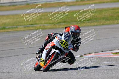 media/Mar-20-2022-WERA (Sun) [[fab9ff9d20]]/LWT SS D SBK E Superstock/